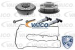 Repair Kit, camshaft adjustment VAICO V20-3801