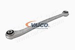 Link/Coupling Rod, stabiliser bar VAICO V30-7237