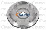 Flywheel VAICO V40-2116