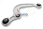 Control Arm/Trailing Arm, wheel suspension VAICO V10-4059