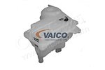 Expansion Tank, coolant VAICO V10-8283