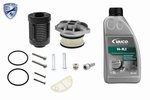 Parts kit, multi-plate clutch oil change (AWD) VAICO V10-5600-XXL