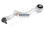 Control Arm/Trailing Arm, wheel suspension VAICO V20-7160-1