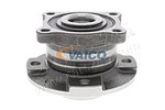 Wheel Bearing Kit VAICO V30-3307
