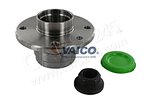 Wheel Bearing Kit VAICO V40-0531