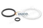 Parts kit, automatic transmission oil change VAICO V40-1605