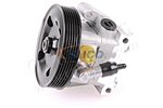 Hydraulic Pump, steering system VAICO V25-0647