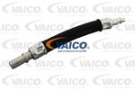 Filling Adapter, transmission VAICO V99-1159