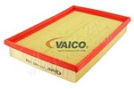 Air Filter VAICO V10-1603