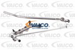 Wiper Linkage VAICO V10-5776