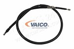 Cable Pull, parking brake VAICO V22-30005