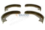 Brake Shoe Set VAICO V30-0492
