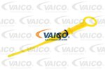 Oil Dipstick VAICO V46-1415