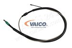 Cable Pull, parking brake VAICO V22-30024