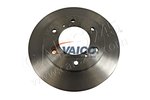 Brake Disc VAICO V37-80007