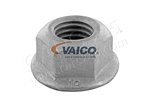 Nut VAICO V10-7505