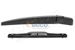 Wiper Arm Set, window cleaning VAICO V22-0568