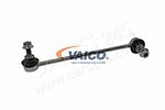 Link/Coupling Rod, stabiliser bar VAICO V30-1667