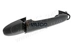 Outer door handle VAICO V30-2870