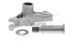 Repair Kit, v-ribbed belt tensioner VAICO V30-2960