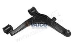 Control Arm/Trailing Arm, wheel suspension VAICO V40-0549