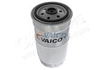 Fuel Filter VAICO V10-0345