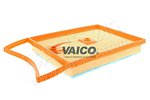 Air Filter VAICO V10-4267