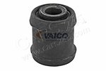 Mounting, steering gear VAICO V10-8220