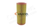 Air Filter VAICO V24-0479