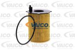 Oil Filter VAICO V42-0904