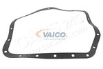 Gasket, automatic transmission oil sump VAICO V70-0676