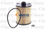 Oil Filter VAICO V95-0599