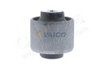 Mounting, control/trailing arm VAICO V10-6070