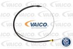 Cable Pull, parking brake VAICO V22-30045
