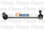Link/Coupling Rod, stabiliser bar VAICO V30-4005