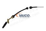 Cable Pull, clutch control VAICO V24-0247