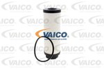 Fuel Filter VAICO V27-0098