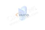 Holding Bracket VAICO V42-0384