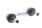 Link/Coupling Rod, stabiliser bar VAICO V20-7198