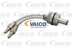 Filling Adapter, transmission VAICO V99-1073