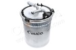 Fuel Filter VAICO V10-1638