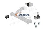 Repair Kit, control arm VAICO V10-3909