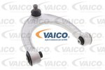 Control/Trailing Arm, wheel suspension VAICO V20-9813