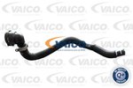 Hose, heat exchanger (heating) VAICO V24-1296