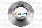 Brake Disc VAICO V10-40092