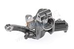 Steering Knuckle, wheel suspension VAICO V10-6341