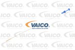 Oil Dipstick VAICO V22-0867