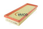 Air Filter VAICO V30-1763