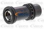 Pipe, heat exchanger VAICO V20-3956