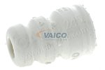 Rubber Buffer, suspension VAICO V42-0662